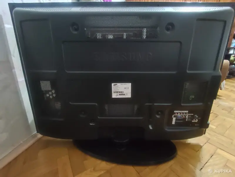 Телевизоры - Плазменный телевизор Samsung PS42A410C3. - Вся Беларусь - Фото 7 Плазменный телевизор Samsung PS42A410C3. - Вся Беларусь - 259198 - Доска объявлений Kupika.by - Фото 7