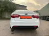 Легковые автомобили - Автомобиль - Вся Беларусь - Фото 4 Автомобиль - Вся Беларусь - 259089 - Доска объявлений Kupika.by - Фото 4