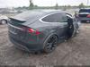 Автозапчасти - Б/У запчасти Tesla Model X 2015-2021 с доставкой - Вся Беларусь - Фото 4 Б/У запчасти Tesla Model X 2015-2021 с доставкой - Вся Беларусь - 258967 - Доска объявлений Kupika.by - Фото 4