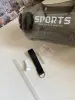 Спортивный Шейкер 2.500 Мл. Новый - Вся Беларусь - 258481 - Доска объявлений Kupika.by - Фото 3