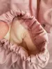 НОВЫЙ Зимний комбинезон 74-80 на флисе - Вся Беларусь - 258709 - Доска объявлений Kupika.by - Фото 8