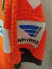 Футбольная джерси Hummel SpVgg Greuther Fürth ( - Вся Беларусь - 260029 - Доска объявлений Kupika.by - Фото 2