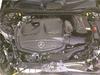Б/У запчасти Mercedes A W176 2012-2018 с доставкой - Вся Беларусь - 258807 - Доска объявлений Kupika.by - Фото 4