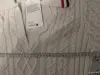 Другая женская одежда - Новый джемпер-поло от H&M размер М - Вся Беларусь - Фото 8 Новый джемпер-поло от H&M размер М - Вся Беларусь - 258233 - Доска объявлений Kupika.by - Фото 8