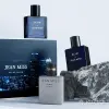 Набор мужского парфюма Jean Miss. Новый - Вся Беларусь - 258624 - Доска объявлений Kupika.by - Фото 2