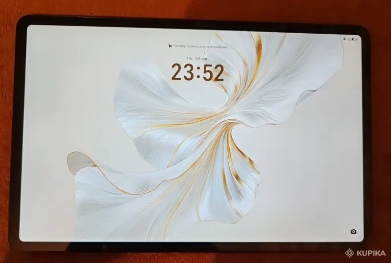 Планшеты - Планшет Honor pad 9 - Вся Беларусь - Фото 3 Планшет Honor pad 9 - Вся Беларусь - 259129 - Доска объявлений Kupika.by - Фото 3