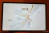 Планшеты - Планшет Honor pad 9 - Вся Беларусь - Фото 3 Планшет Honor pad 9 - Вся Беларусь - 259129 - Доска объявлений Kupika.by - Фото 3