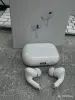 Airpods pro 2 наушники копия - Вся Беларусь - 260009 - Доска объявлений Kupika.by - Фото 2