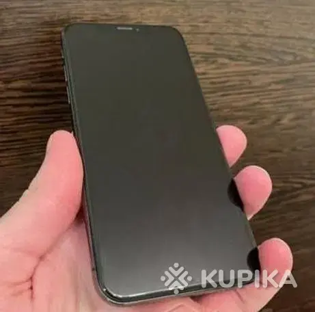 Мобильные телефоны - iPhone X 256 (space gray) с кабелем - Вся Беларусь iPhone X 256 (space gray) с кабелем - Вся Беларусь - 258020 - Доска объявлений Kupika.by