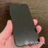 Мобильные телефоны - iPhone X 256 (space gray) с кабелем - Вся Беларусь iPhone X 256 (space gray) с кабелем - Вся Беларусь - 258020 - Доска объявлений Kupika.by