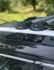 Автоаксессуары - Поперечные рейлинги / дуги багажника Carrier V1 для Volkswagen Caravelle T4, Transporter T4, Multivan T4 (1990–2003) — на продольные рейлинги - Вся Беларусь - Фото 7 Поперечные рейлинги / дуги багажника Carrier V1 для Volkswagen Caravelle T4, Transporter T4, Multivan T4 (1990–2003) — на продольные рейлинги - Вся Беларусь - 259976 - Доска объявлений Kupika.by - Фото 7