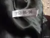 Китель для женщин военнослужащих - Шарковщина - 174818 - Доска объявлений Kupika.by - Фото 9