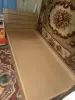 Мебель для спальни - Кровать односпальная новая - Вся Беларусь Кровать односпальная новая - Вся Беларусь - 259280 - Доска объявлений Kupika.by