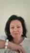Svetlana