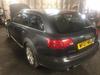 Б/У запчасти Audi A6 (C6) Allroad 2006-2011 с доставкой - Вся Беларусь - 258837 - Доска объявлений Kupika.by - Фото 3