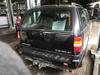 Автозапчасти - Б/У запчасти Chevrolet Blazer 1998-2005 с доставкой - Вся Беларусь - Фото 4 Б/У запчасти Chevrolet Blazer 1998-2005 с доставкой - Вся Беларусь - 258903 - Доска объявлений Kupika.by - Фото 4