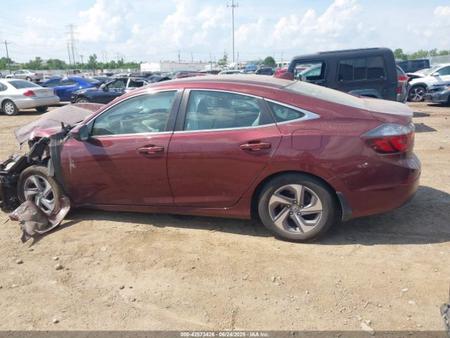 Автозапчасти - Б/У запчасти Honda Insight 2018-2022 с доставкой - Вся Беларусь - Фото 5 Б/У запчасти Honda Insight 2018-2022 с доставкой - Вся Беларусь - 258960 - Доска объявлений Kupika.by - Фото 5