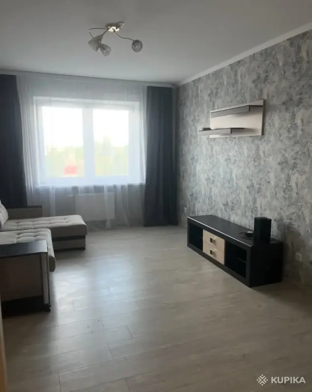 Продажа квартир - Квартира - Хотимск - Фото 2 Квартира - Хотимск - 260640 - Доска объявлений Kupika.by - Фото 2