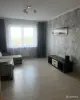 Продажа квартир - Квартира - Хотимск - Фото 2 Квартира - Хотимск - 260640 - Доска объявлений Kupika.by - Фото 2