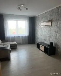 Квартира