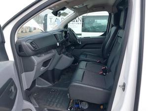 Б/У запчасти Peugeot Expert 2016-2025 с доставкой