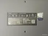 Asus VivoBook X509FA-EJ216T, Intel i3-8gen - Вся Беларусь - 258223 - Доска объявлений Kupika.by - Фото 4