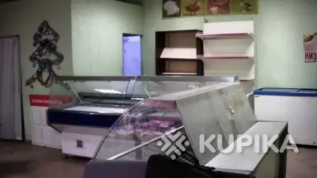 Магазин г. Молодечно, площадь Старое Место, 25 - Вся Беларусь - 258220 - Доска объявлений Kupika.by - Фото 4