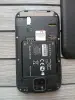 Мобильные телефоны - Alcatel One Touch 991D рабочий - Вся Беларусь - Фото 4 Alcatel One Touch 991D рабочий - Вся Беларусь - 258273 - Доска объявлений Kupika.by - Фото 4