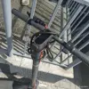 Электросамокат Navee - Вся Беларусь - 259937 - Доска объявлений Kupika.by - Фото 8
