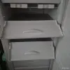 Морозильник - Вся Беларусь - 258460 - Доска объявлений Kupika.by - Фото 3