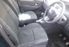 Б/У запчасти Renault Scenic 2009-2012 с доставкой - Видзы - 258821 - Доска объявлений Kupika.by - Фото 5