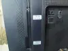 Телевизоры - Телевизор SAMSUNG UE24H4070AU 400р торг - Вся Беларусь - Фото 5 Телевизор SAMSUNG UE24H4070AU 400р торг - Вся Беларусь - 259455 - Доска объявлений Kupika.by - Фото 5
