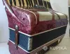 Музыкальные инструменты - Аккордеон - Вся Беларусь - Фото 3 Аккордеон - Вся Беларусь - 259707 - Доска объявлений Kupika.by - Фото 3