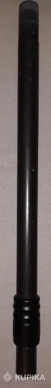 Пылесос BS-55 (Robert Bosch) номер BSA2291/02  FD8012, запчасти - Вся Беларусь - 258390 - Доска объявлений Kupika.by - Фото 13