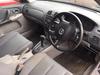 Автозапчасти - Б/У запчасти Mazda 323 (BJ) 1998-2003 с доставкой - Вся Беларусь - Фото 5 Б/У запчасти Mazda 323 (BJ) 1998-2003 с доставкой - Вся Беларусь - 258805 - Доска объявлений Kupika.by - Фото 5