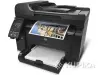 Оргтехника - LaserJet Pro 100 color MFP M175nw - Вся Беларусь LaserJet Pro 100 color MFP M175nw - Вся Беларусь - 260073 - Доска объявлений Kupika.by