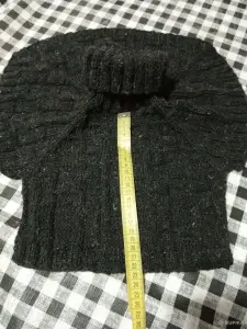 Манишка