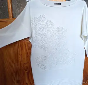 джемпер