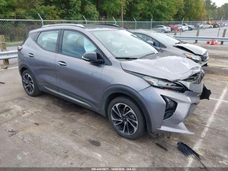 Автозапчасти - Б/У запчасти Chevrolet Bolt EUV 2021-2023 с доставкой - Вся Беларусь Б/У запчасти Chevrolet Bolt EUV 2021-2023 с доставкой - Вся Беларусь - 258965 - Доска объявлений Kupika.by