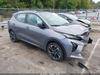 Автозапчасти - Б/У запчасти Chevrolet Bolt EUV 2021-2023 с доставкой - Вся Беларусь Б/У запчасти Chevrolet Bolt EUV 2021-2023 с доставкой - Вся Беларусь - 258965 - Доска объявлений Kupika.by