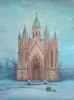 Другие товары для дома - Картины масло 30 х 40 см - Вся Беларусь - Фото 2 Картины масло 30 х 40 см - Вся Беларусь - 259609 - Доска объявлений Kupika.by - Фото 2