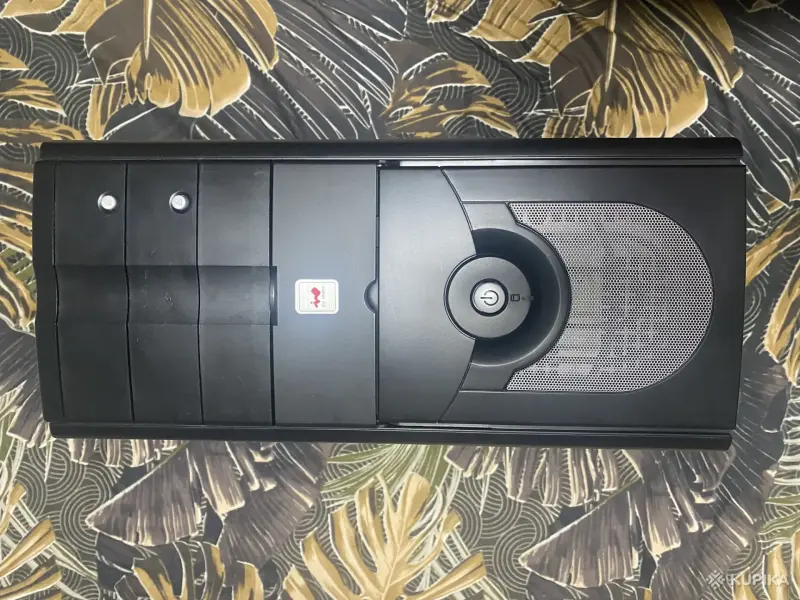 Компьютеры/системные блоки - Системный блок Q9550/6Gb/1Tb HDD/GT 730 1Gb - Вся Беларусь Системный блок Q9550/6Gb/1Tb HDD/GT 730 1Gb - Вся Беларусь - 259655 - Доска объявлений Kupika.by