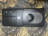 Компьютеры/системные блоки - Системный блок Q9550/6Gb/1Tb HDD/GT 730 1Gb - Вся Беларусь Системный блок Q9550/6Gb/1Tb HDD/GT 730 1Gb - Вся Беларусь - 259655 - Доска объявлений Kupika.by