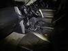 Автозапчасти - Б/У запчасти Toyota Land Cruiser Prado (150) - 2009-2020 с доставкой - Вся Беларусь - Фото 2 Б/У запчасти Toyota Land Cruiser Prado (150) - 2009-2020 с доставкой - Вся Беларусь - 258924 - Доска объявлений Kupika.by - Фото 2