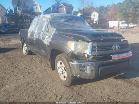 Автозапчасти - Б/У запчасти Toyota Tundra 2013-2021 с доставкой - Вся Беларусь Б/У запчасти Toyota Tundra 2013-2021 с доставкой - Вся Беларусь - 258970 - Доска объявлений Kupika.by