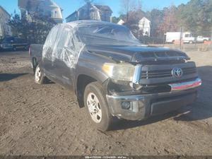 Б/У запчасти Toyota Tundra 2013-2021 с доставкой