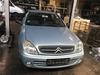 Б/У запчасти Citroen Xsara 2000-2005 с доставкой - Вся Беларусь - 258835 - Доска объявлений Kupika.by