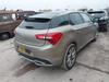 Б/У запчасти Citroen DS5 2012-2015 с доставкой - Вся Беларусь - 258922 - Доска объявлений Kupika.by - Фото 3