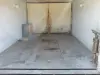 гараж - Вся Беларусь - 257953 - Доска объявлений Kupika.by - Фото 2