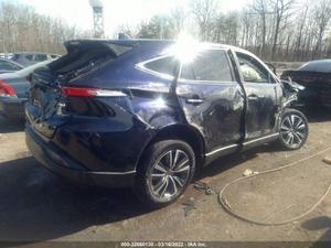 Б/У запчасти Toyota Venza 2020-2025 с доставкой